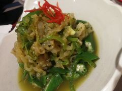 -东土食研所(渔港路店)