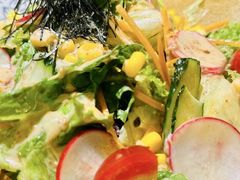 -樱之味精致料理融合餐厅