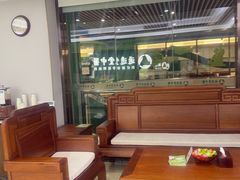 -通透堂中医·精准推拿(旗舰店)