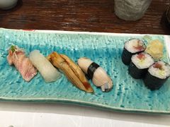 -宝利来国际大酒店(机场店)