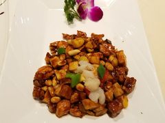 -老正兴菜馆(福州路店)