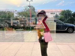 -天幕新彩云国际影城(激光巨幕店)