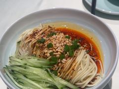 -天成川菜(礼岗店)