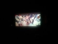 -万达影城(锦华万达广场IMAX店)