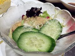 -皇城中餐厅·潮菜传承·私享宴客