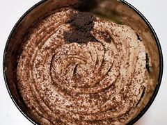 奥利奥罐子-CAKE BOSS 蛋糕老板(西单君太百货店)