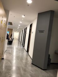 -大连美天医疗美容医院