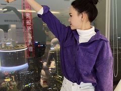 -及象咖啡(卓越世纪中心2楼大堂店)