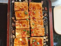 -橦橦小马扎烧烤 (传媒大学店)