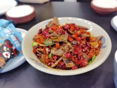 -潇湘阁(望京SOHO店)