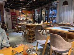 -一善菌·云南菌汤·云南菜(银泰城店)