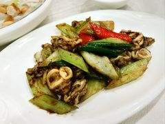 -万年酒楼(越秀南路店)