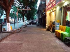 -原汁原味农家菜·经典粤菜(江燕南路店)