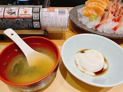 -Tuna maki寿司(园区永旺店)