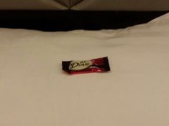 -桔子酒店(天津五大道店)