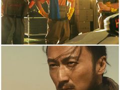 -金逸影城(武汉人信汇IMAX店)