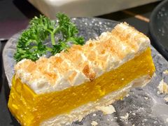 -極屋鮨牛 · 烧肉酒场(时代C馆店)
