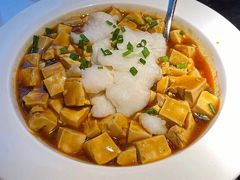 -荣品荟·融合餐厅(月湖广场店)