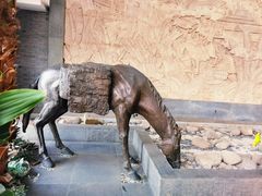 -大益膳房(华腾科技大厦店)