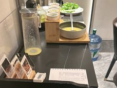 -外滩·云南人家(昆明旗舰店)