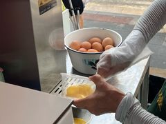 -小秋水饺(大成路总店)