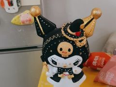 -艺陶清瓷·陶艺·石膏娃娃·手工DIY(观音桥店)
