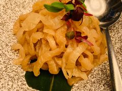 -新天世纪中餐厅