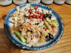 -阿木舂记·特色小吃(平江路店)