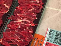 -三头牛·潮汕牛肉生蚝火锅 (夏湾店)
