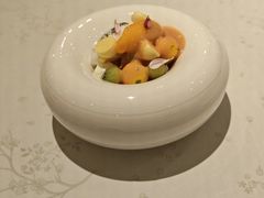 -王府半岛酒店·Jing法餐厅及酒吧