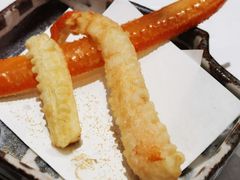 -隐味(金盛时代店)