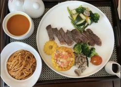 -妈咪爱月子中心·母婴护理