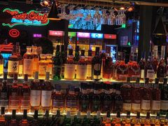 -光音瓦特俱乐部(高新店)