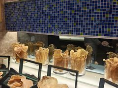 -新荣记(椒江店)