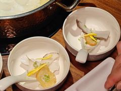 -揽季锅物会·海鲜姿造(五四路店)