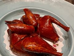 -陶陶居酒家(东方宝泰店)