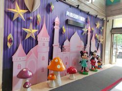 -美德因妇儿医院