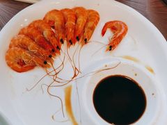 -丽华园(汉阳龙阳店)