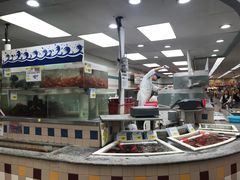-99大华超市(罗兰岗店)