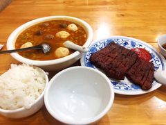 -福祥厦门小馆(舟孟北路店)
