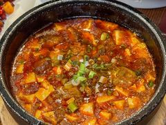 -小大董·烤鸭(王府井apm店)