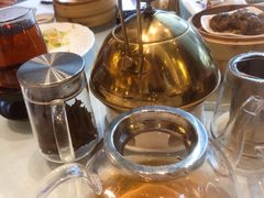 -御彩酒家(东风东路店)