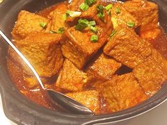 -欣旺·迎宾楼·百年无锡菜