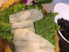 -老诚一锅羊蝎子(黄寺大街店)