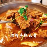 深圳满减之后火锅得安排起来了