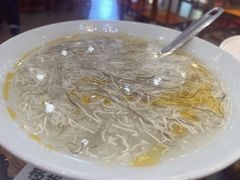 -陈记菜馆·非遗淮扬菜(东关街教场店)