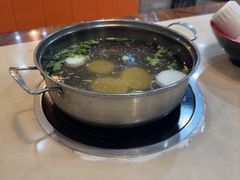 -福合埕牛肉丸(福平路店)