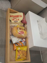-悦色美甲美睫·精品