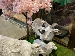 -水煮三国·川鲁江湖菜(香山店)