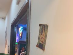 -楠火锅(哈尔滨金爵万象店)